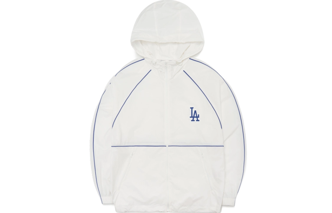 MLB Logo