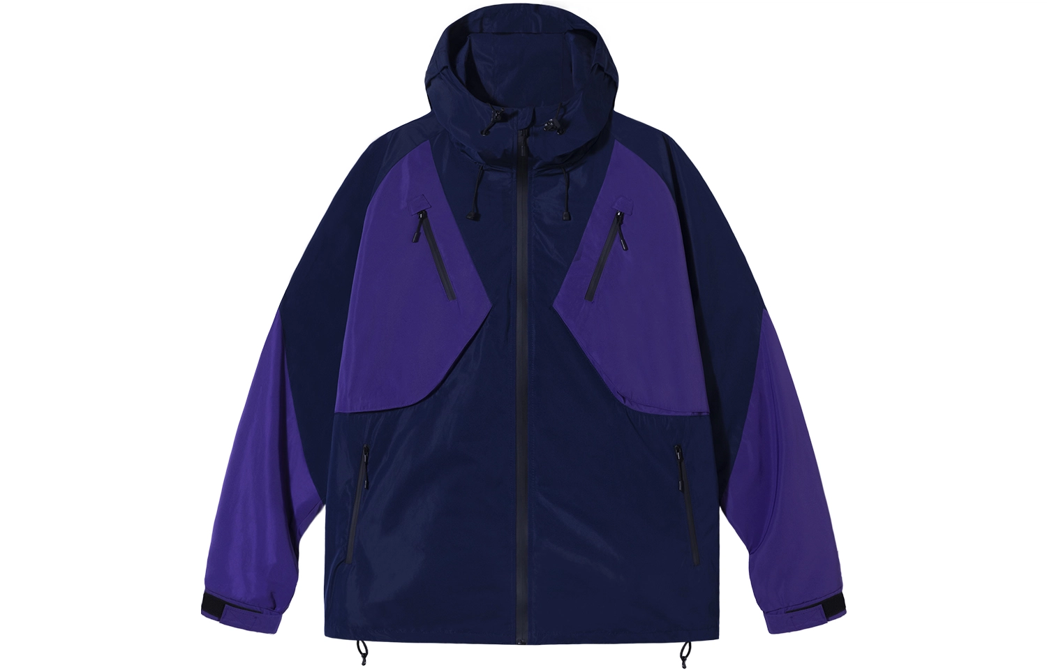 PSO Brand