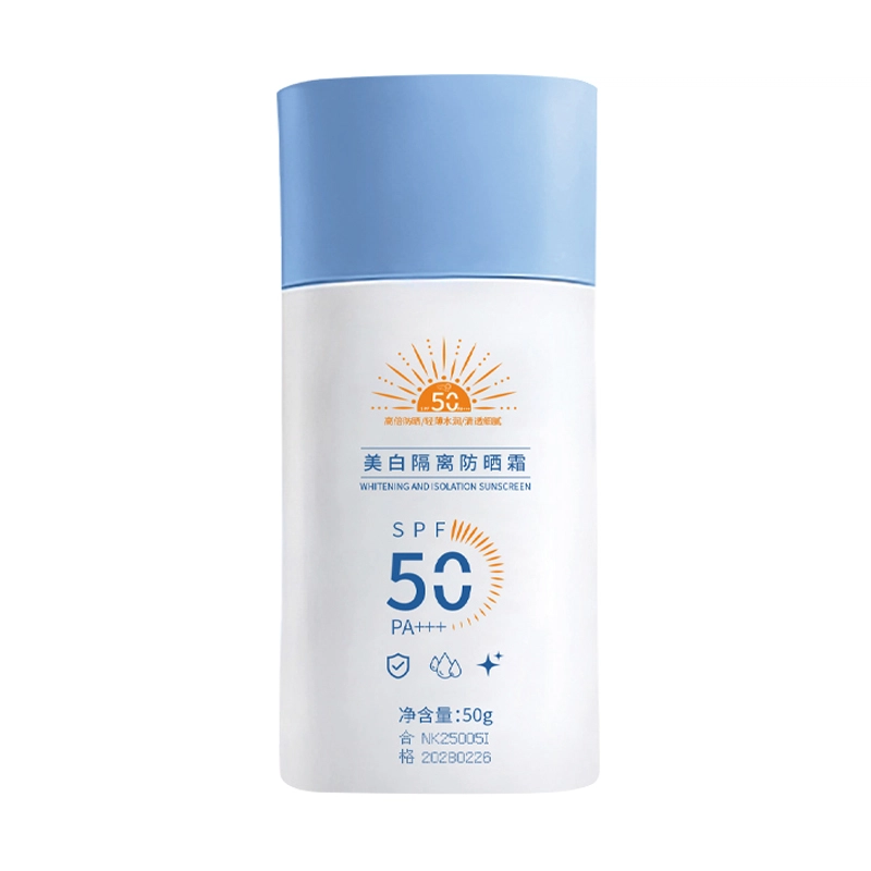 50g