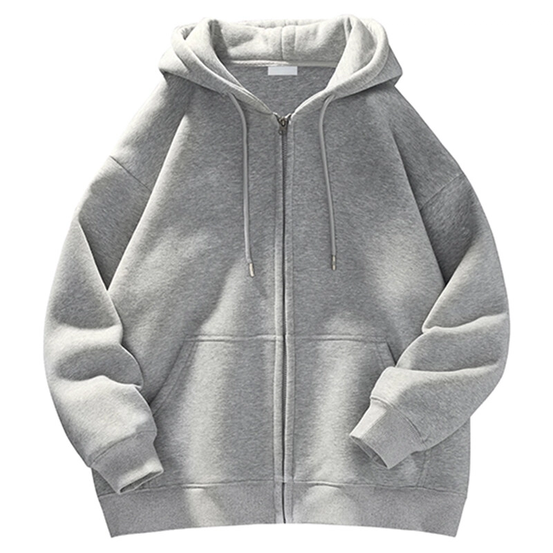 URBAN AUTHENTIC