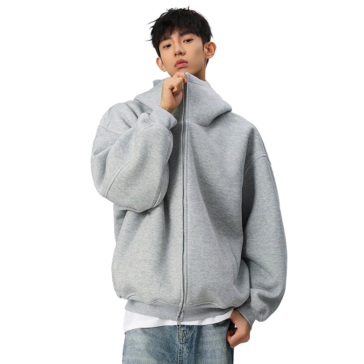 GWAF cleanfit