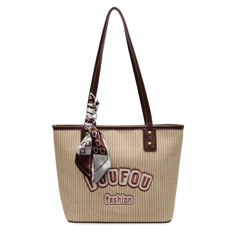 FCTOSSR Tote