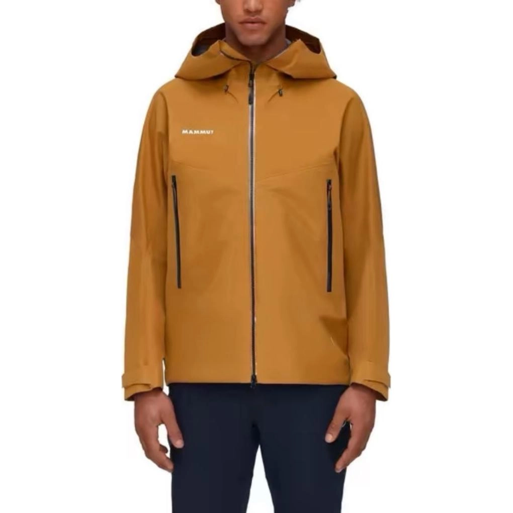 MAMMUT