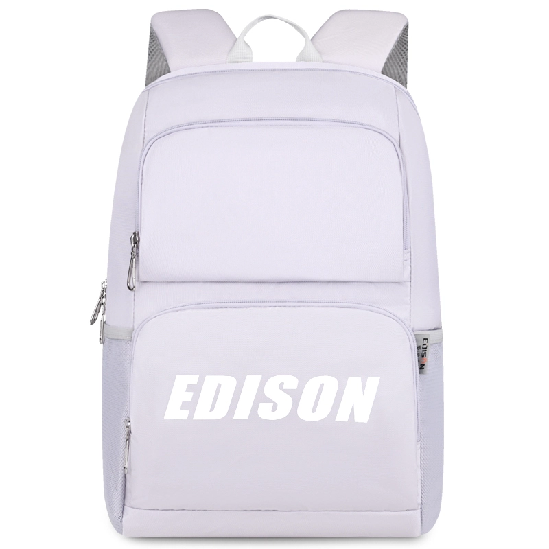 EDISON