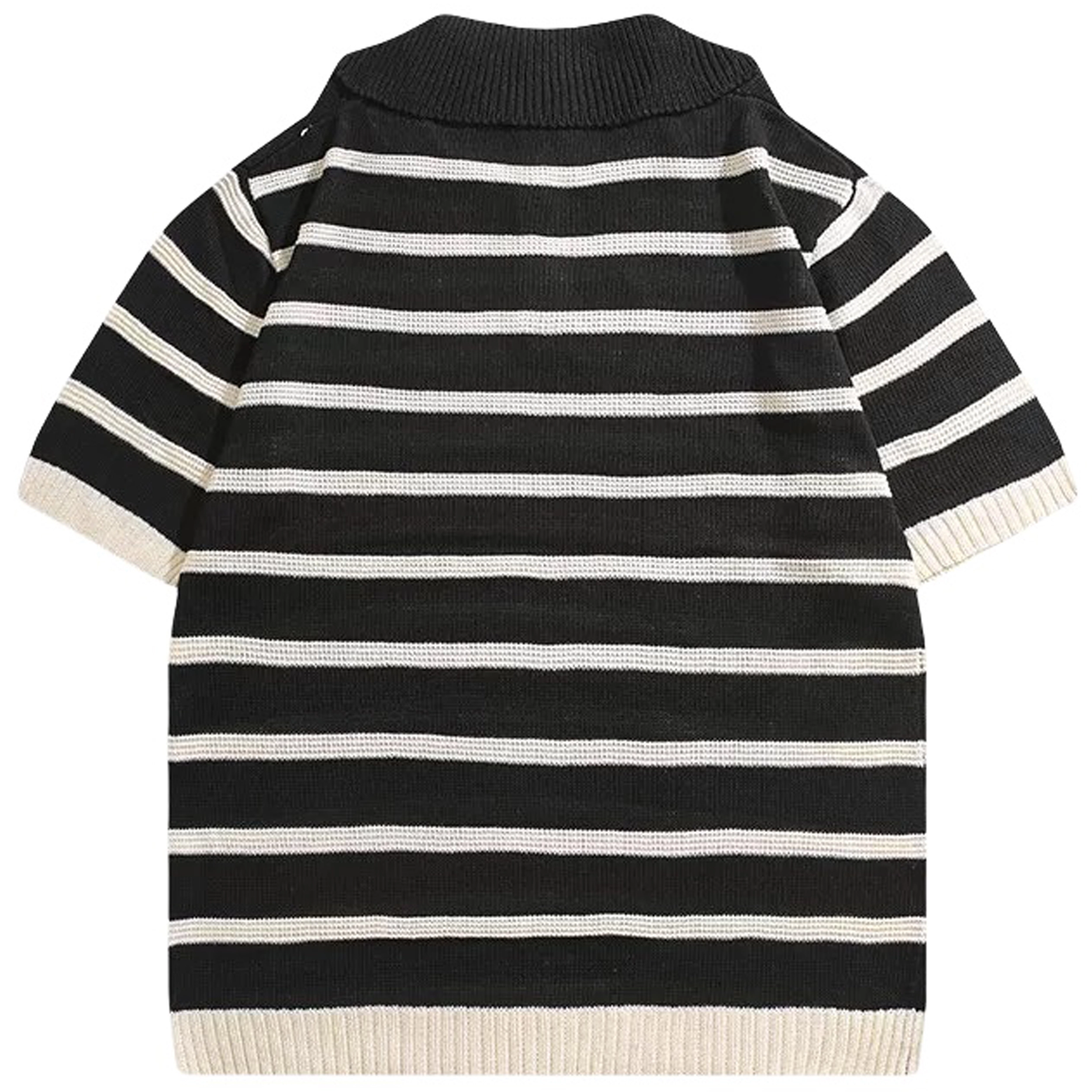 XHHX Polo