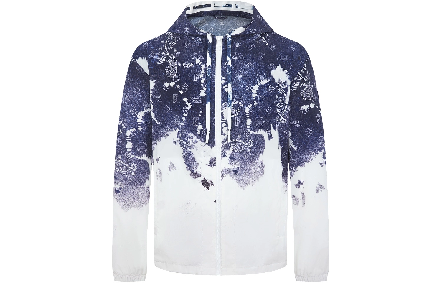 FERRE SS24