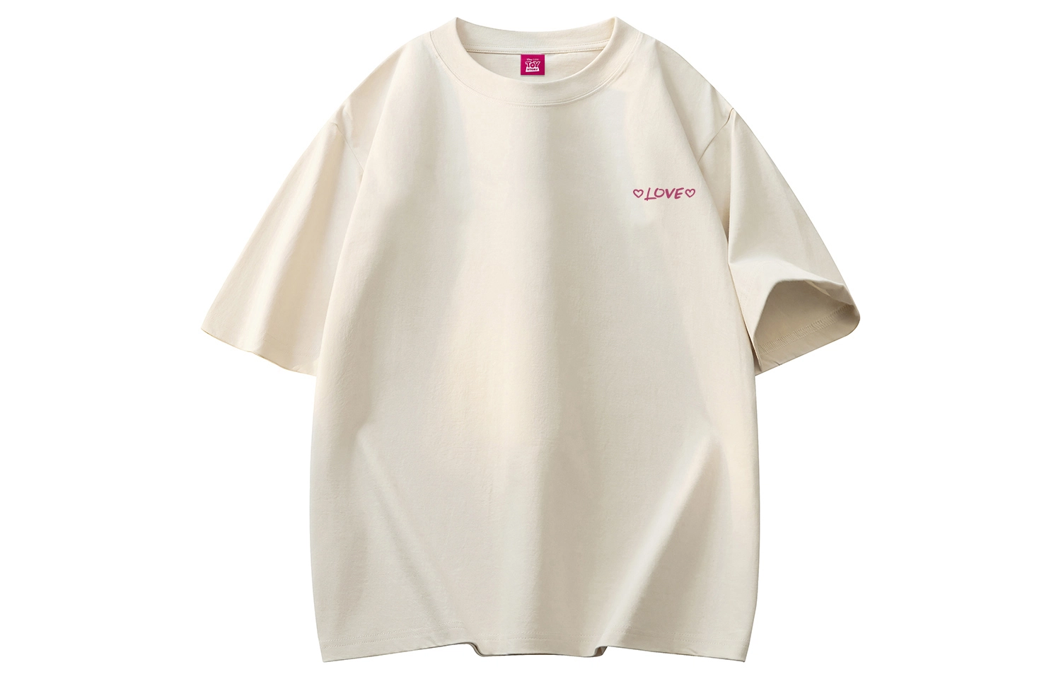 Disney T