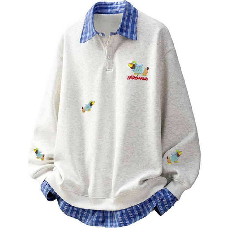 RKVC cleanfit