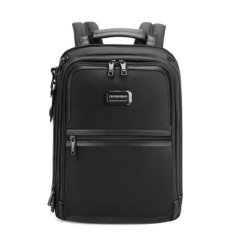 CROSSGEAR President