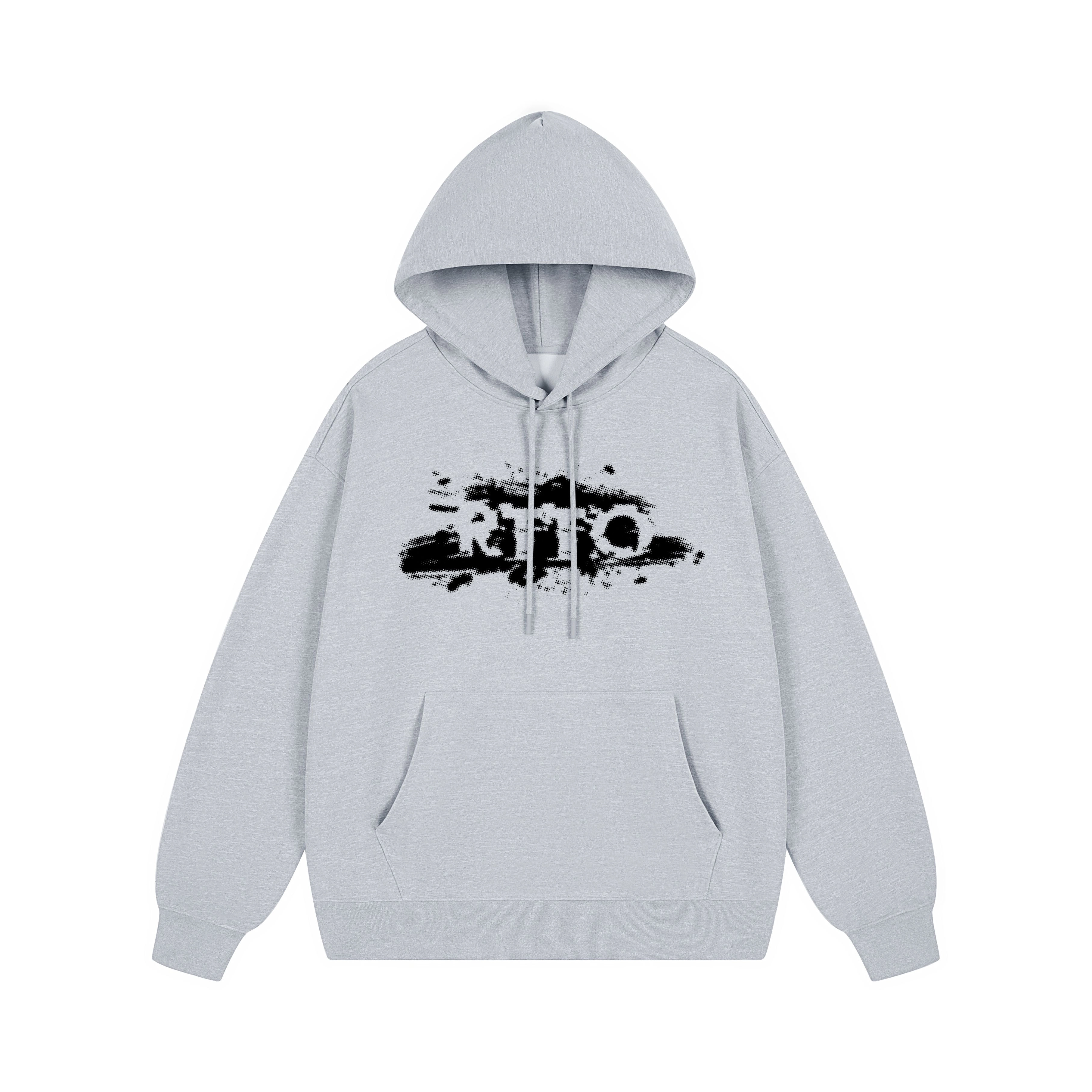 RTTO