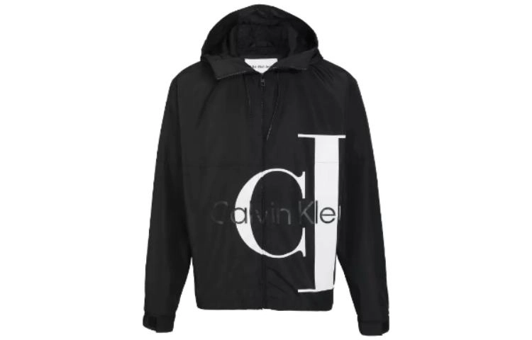 CKCalvin Klein Logo
