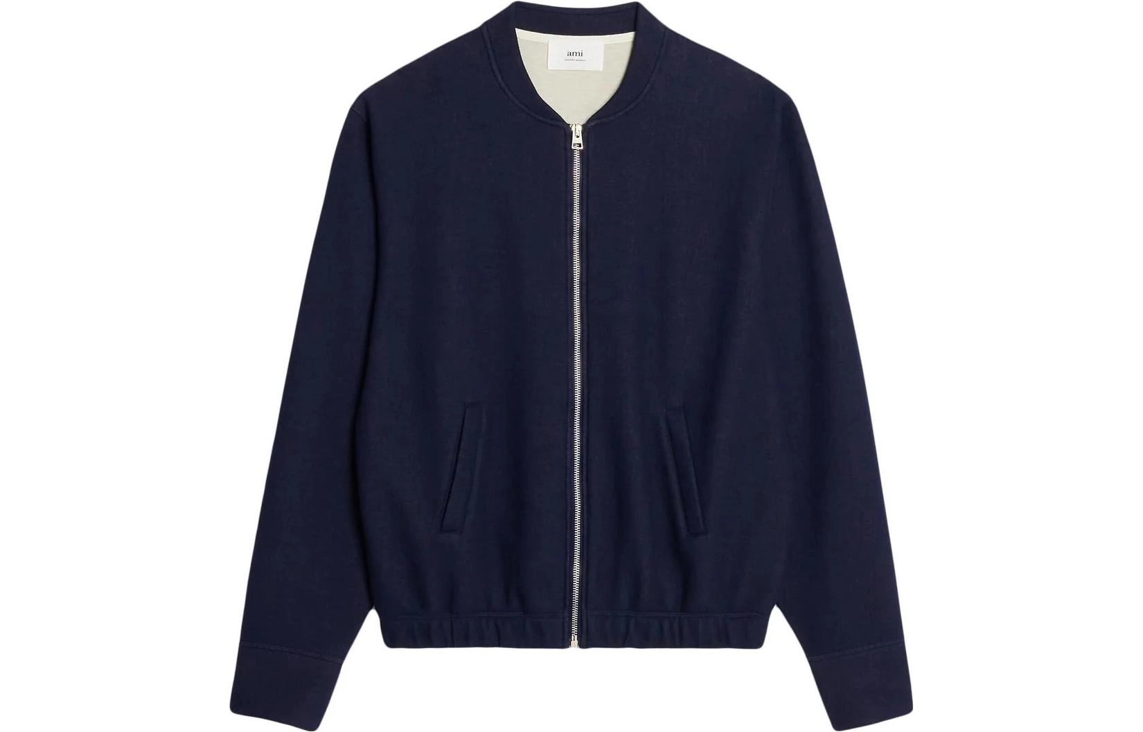 AMIPARIS SS23