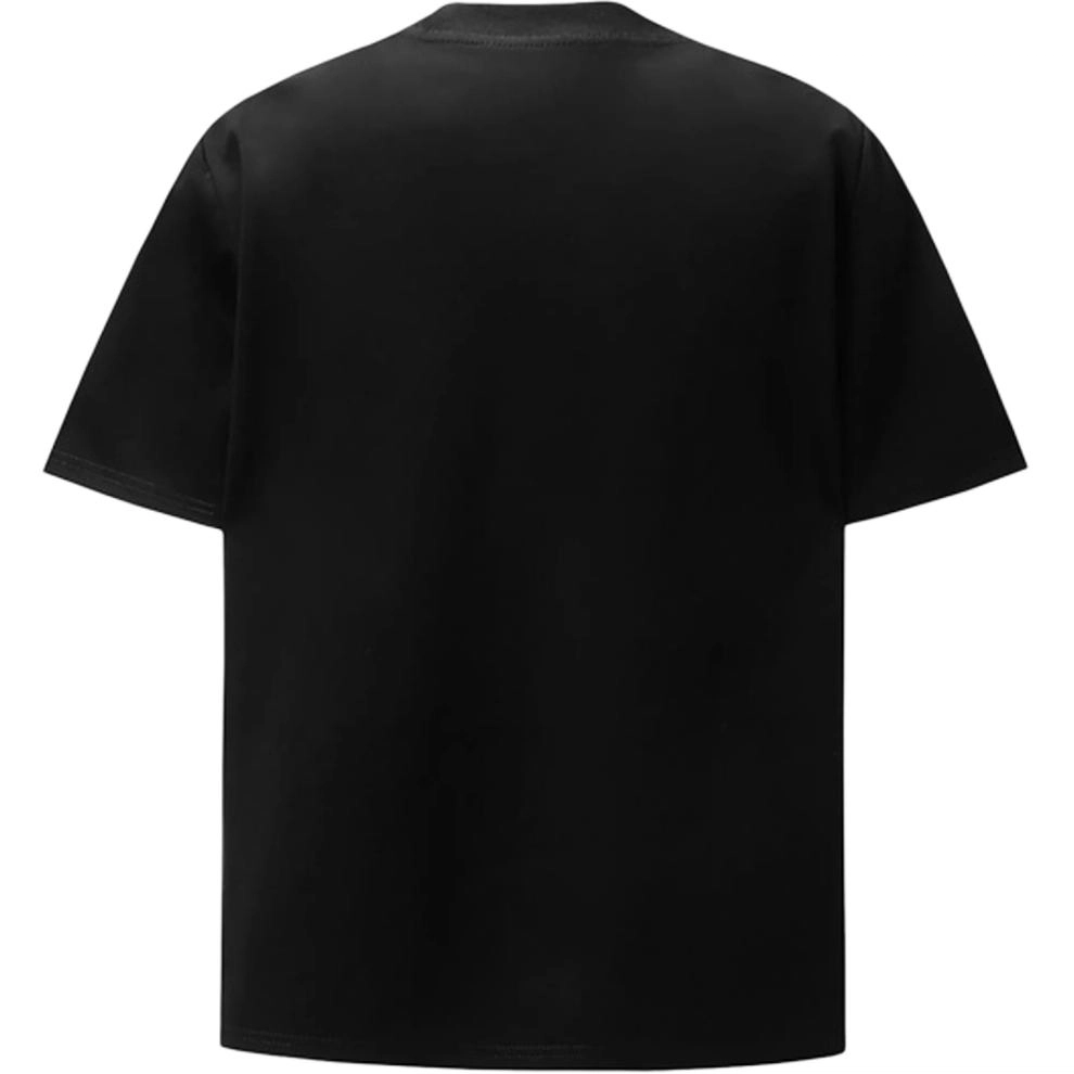 KOKO BASE T