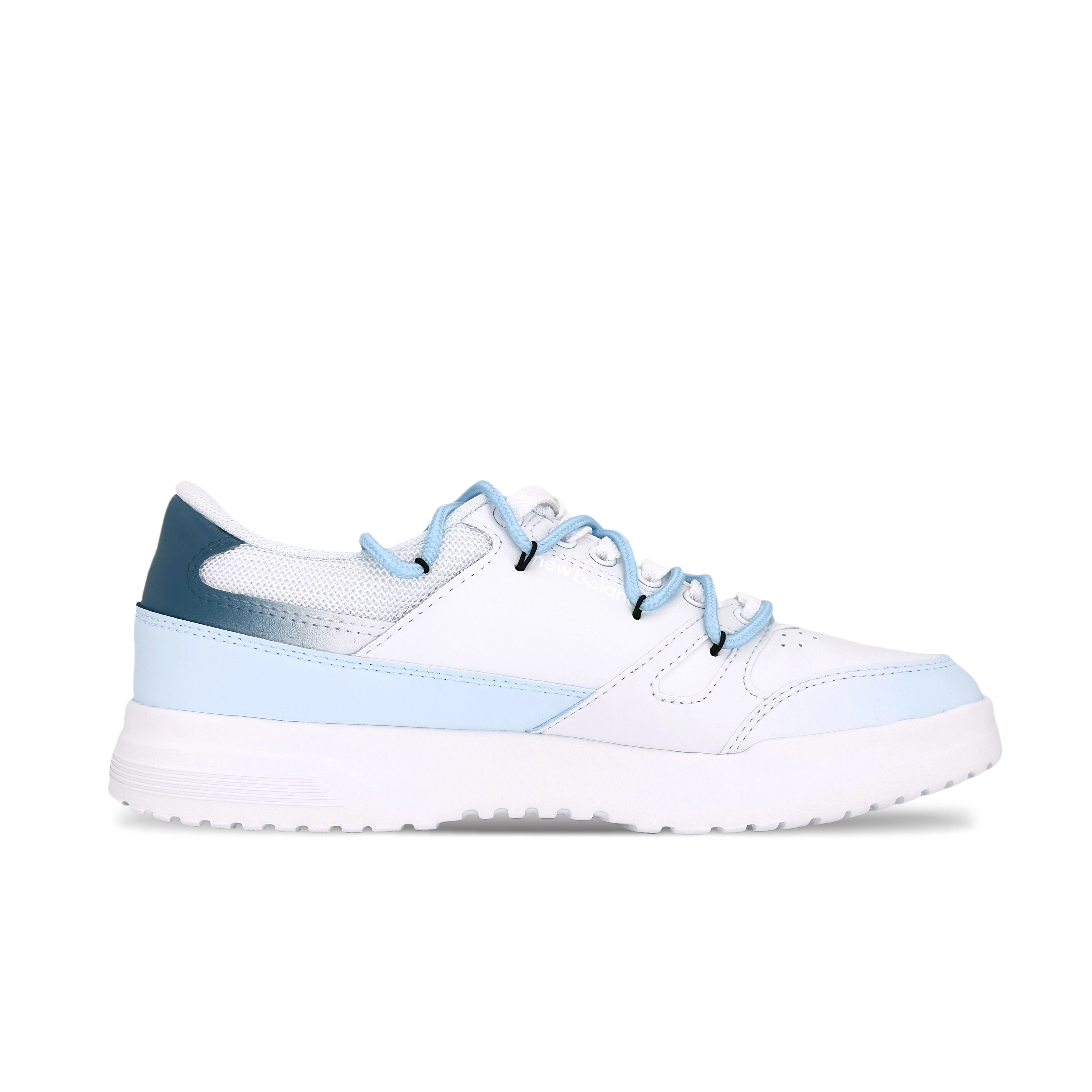 New Balance NB Ct20