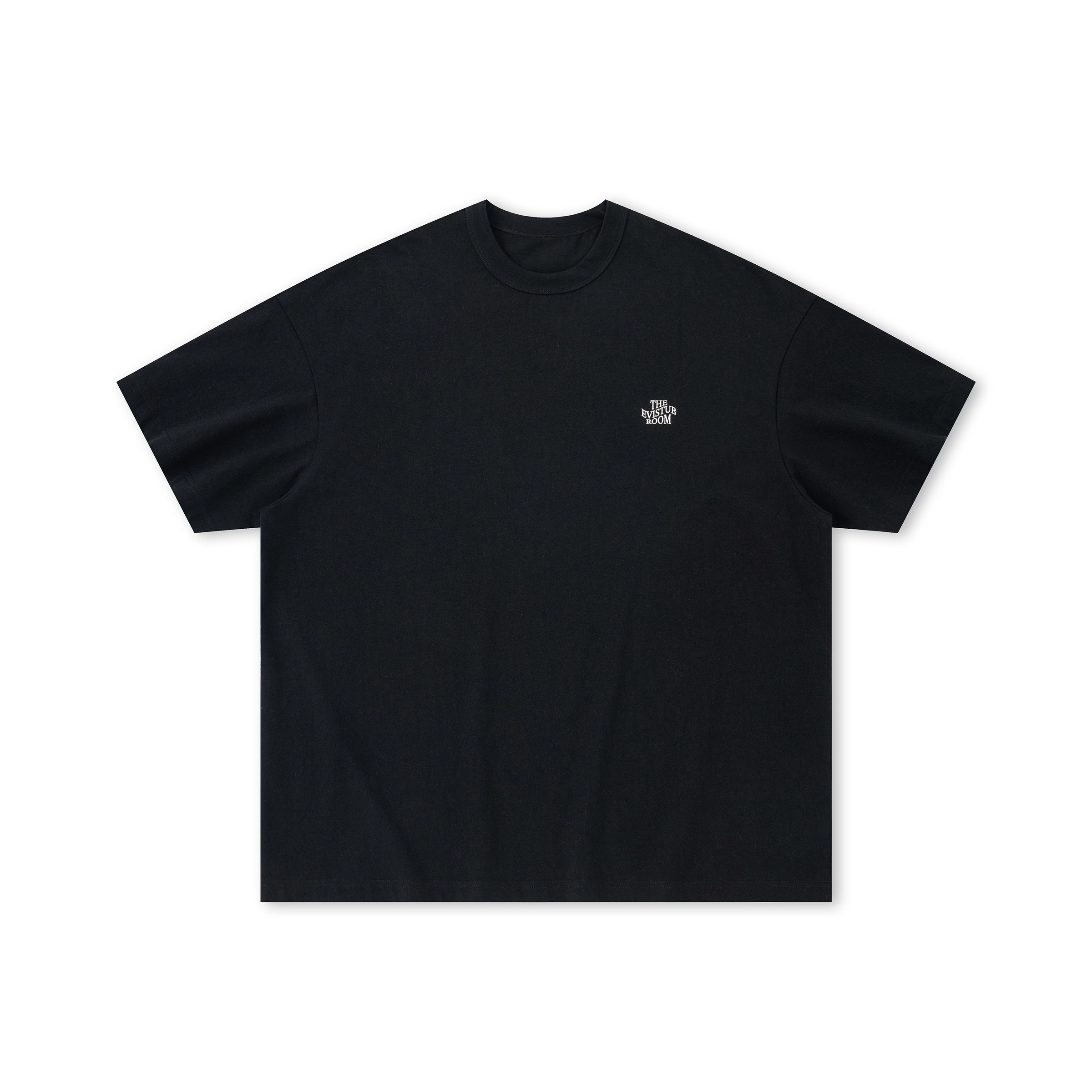 EVISTUB T