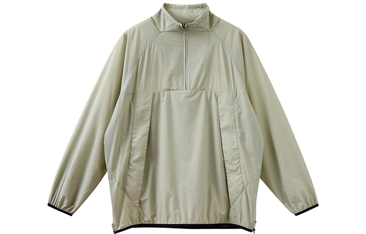 BUTTBILL SS24