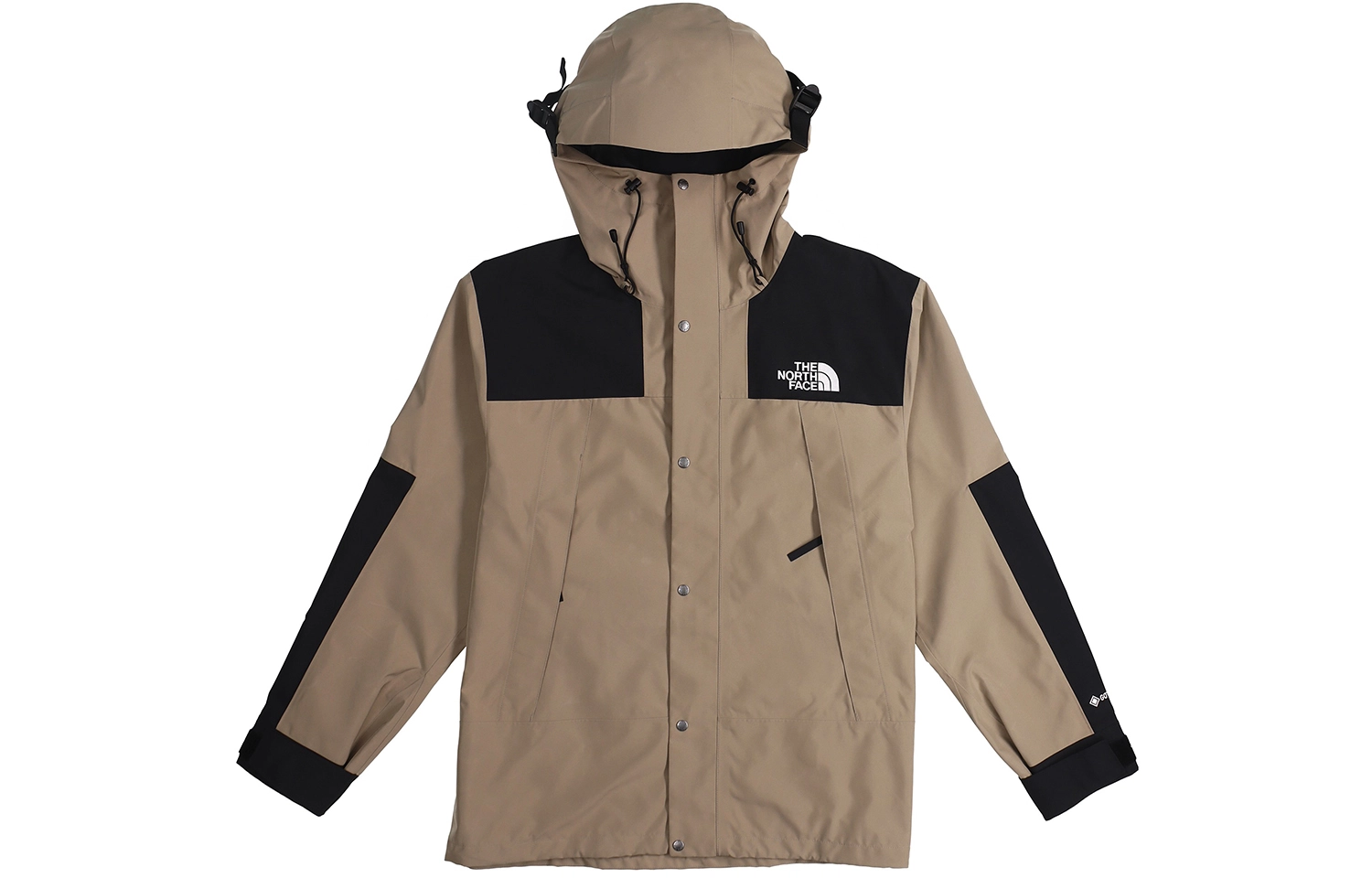 THE NORTH FACE 1990 gore tex
