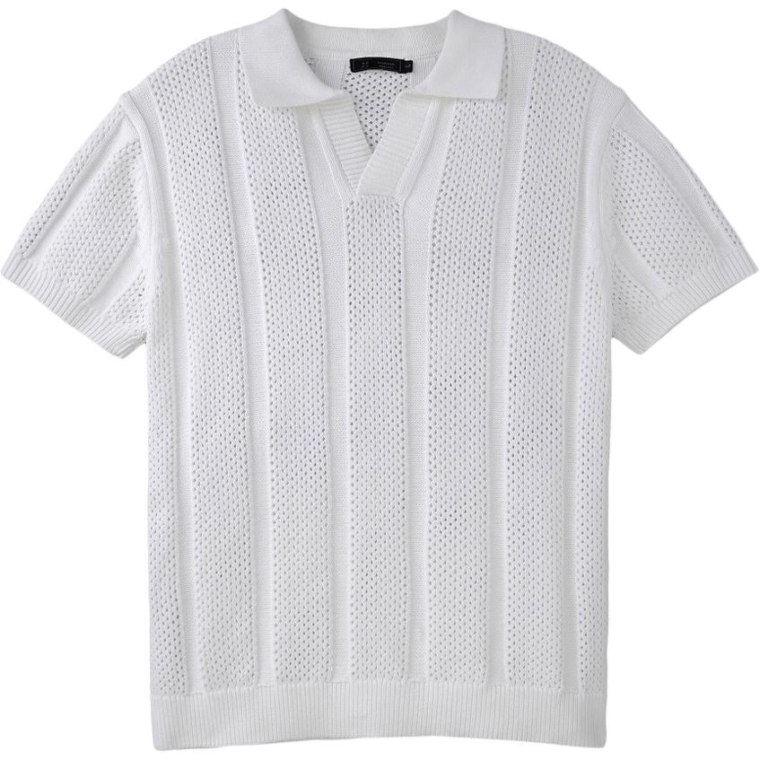 NOOING Polo
