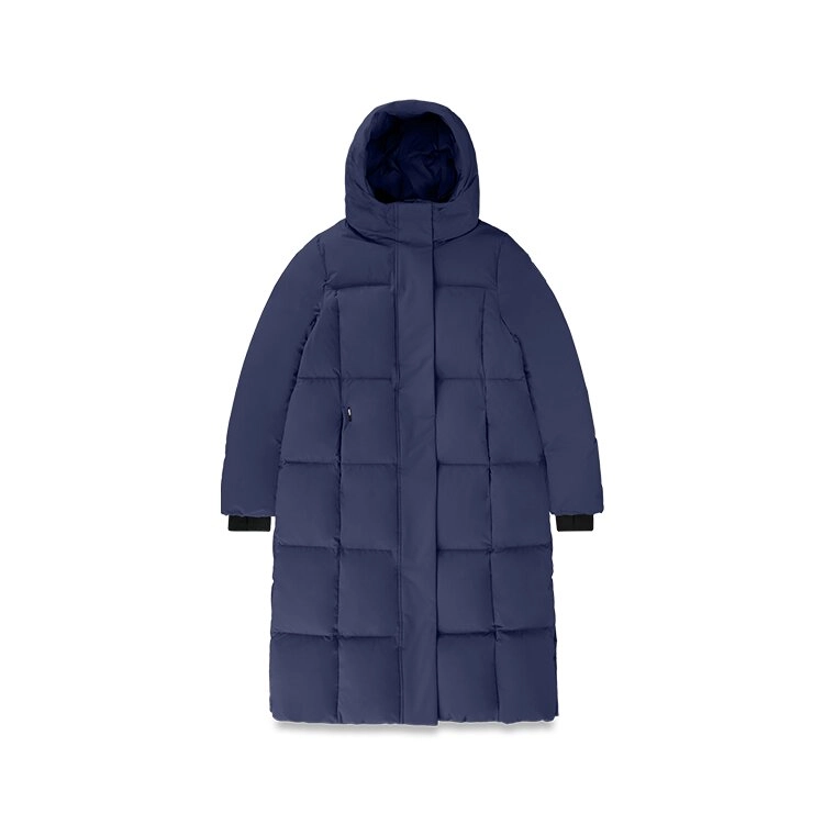 nobis MILLIE