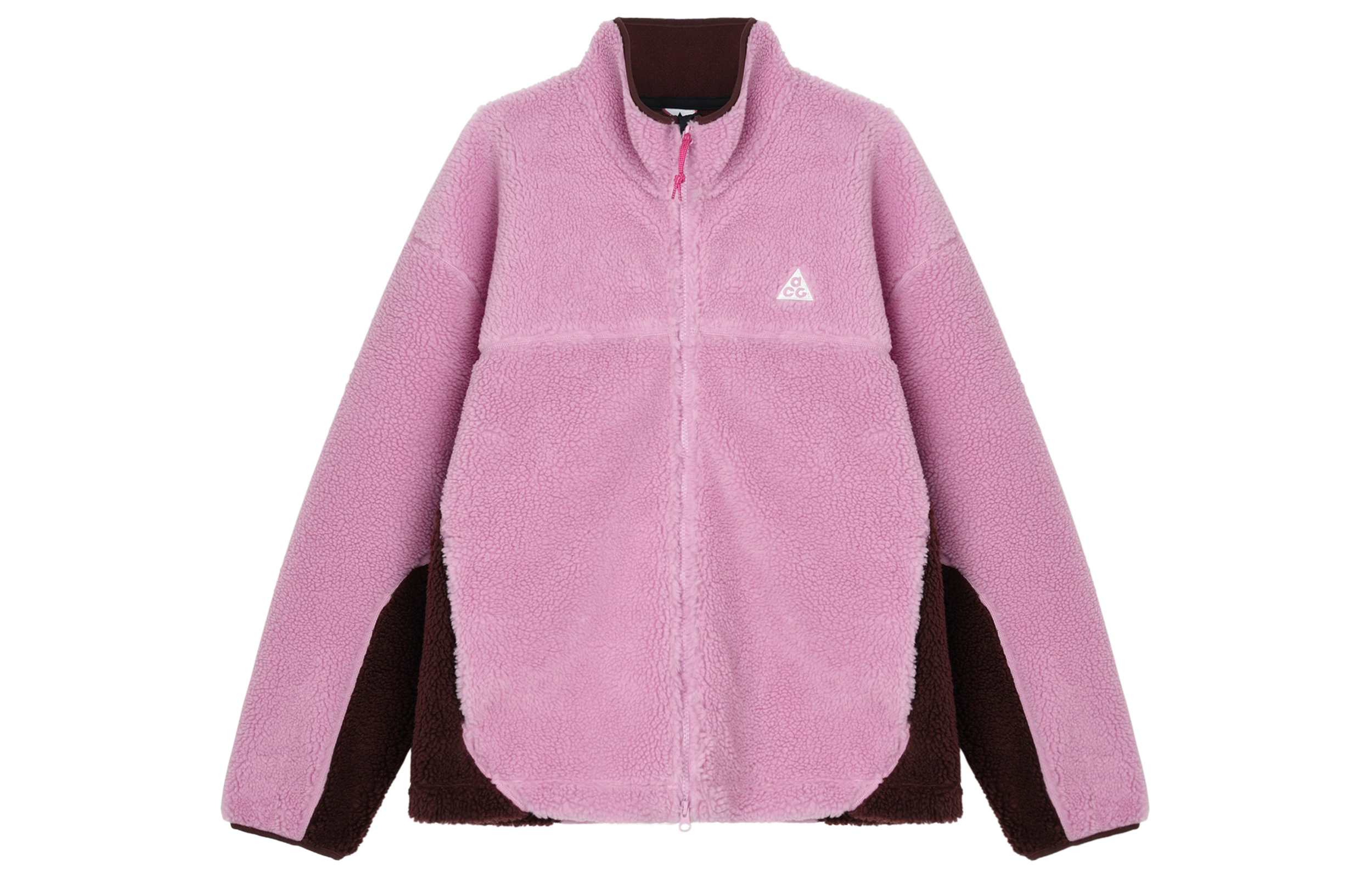 Nike ACGTHERMA-FIT ADV