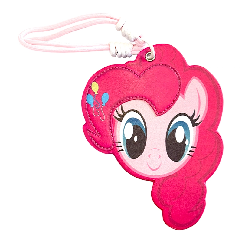 PinkyPinky IP