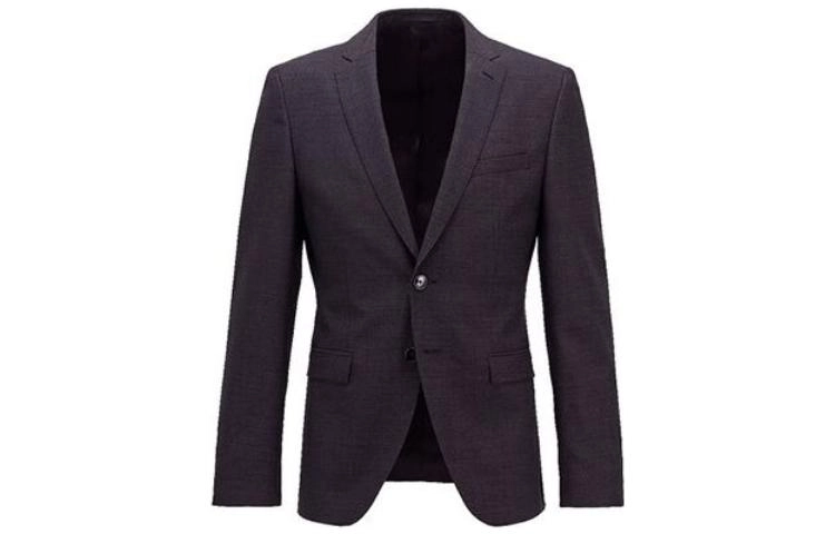 HUGO BOSS SS23