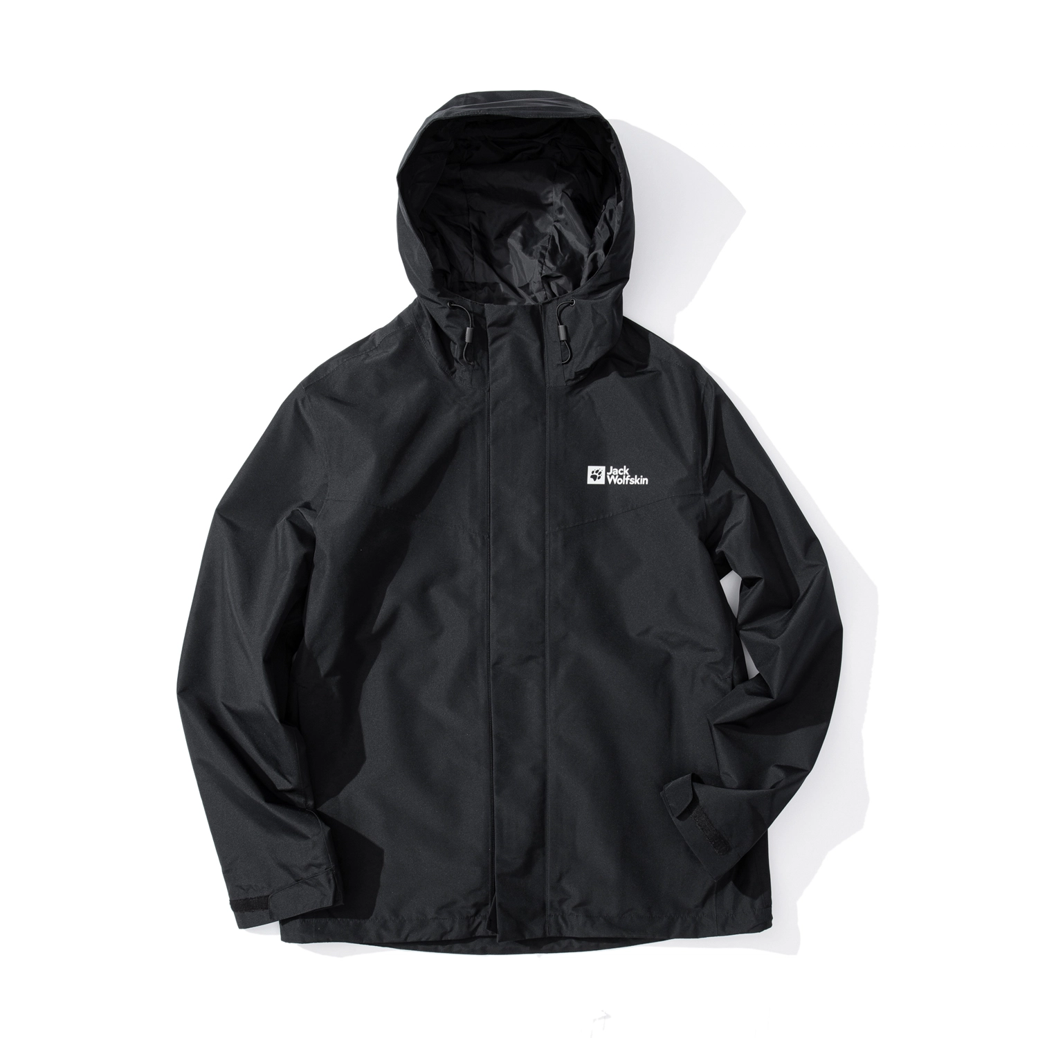 Jack Wolfskin