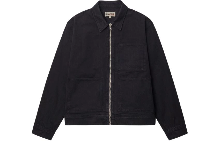 Stussy FW22