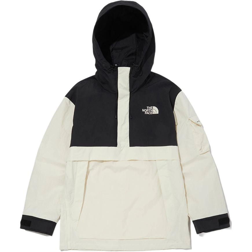 THE NORTH FACE New Dalton Anorak