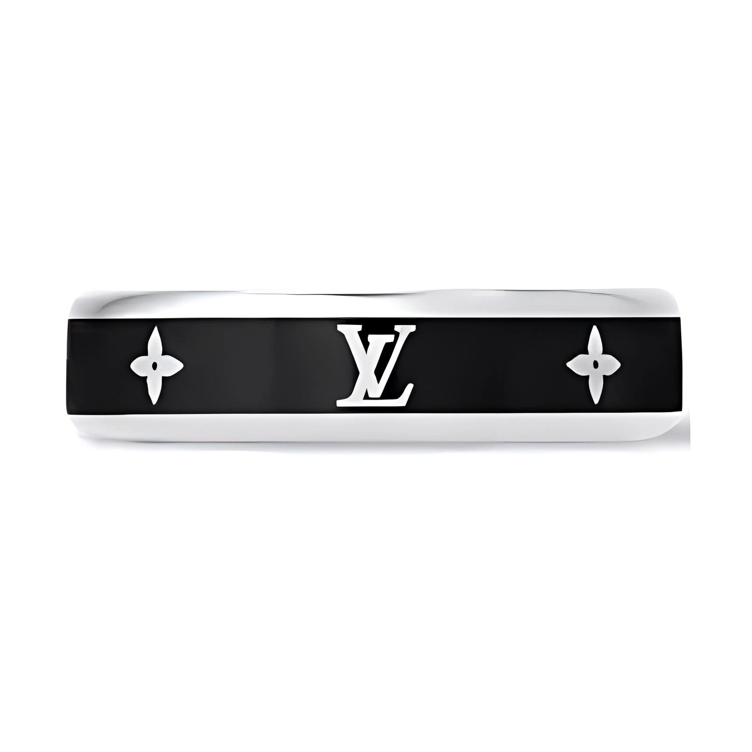 LOUIS VUITTON 925