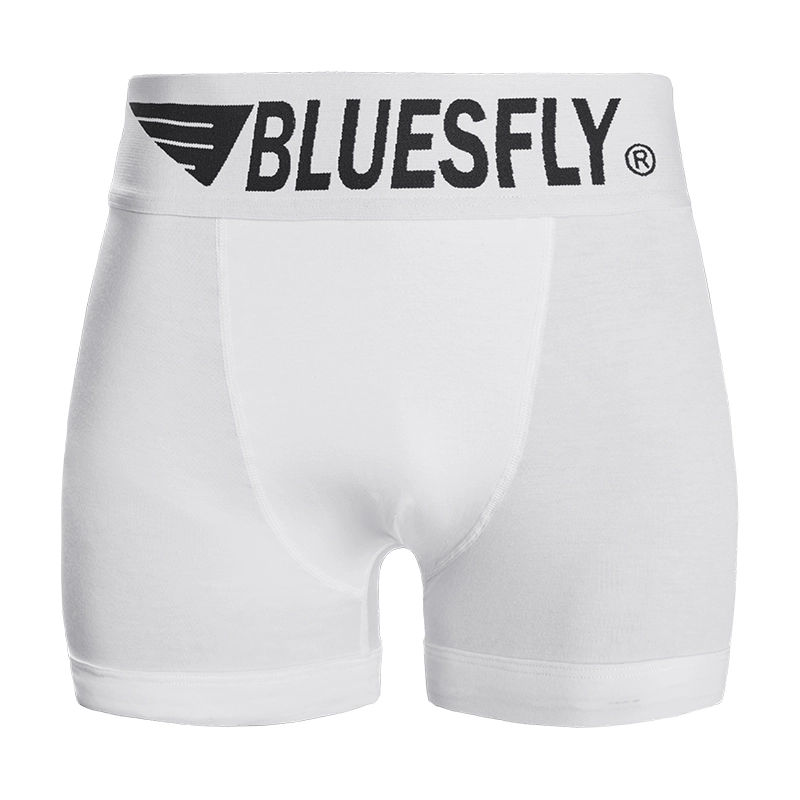 BLUESFLY