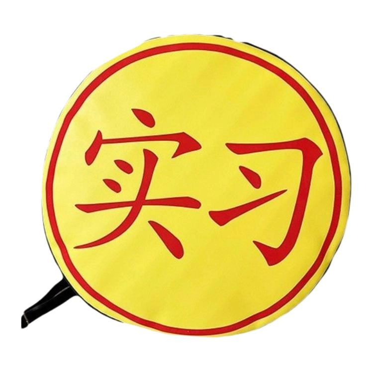 ALOENEY PU