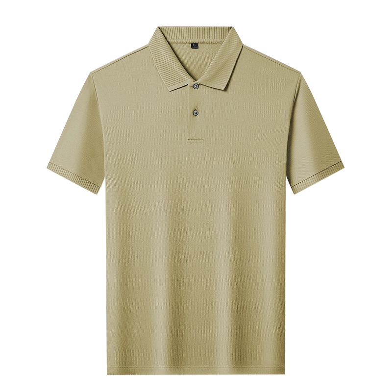 Devanro Polo