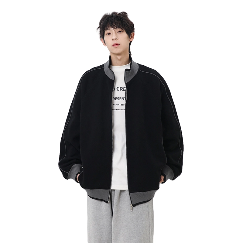 Fakeyoung