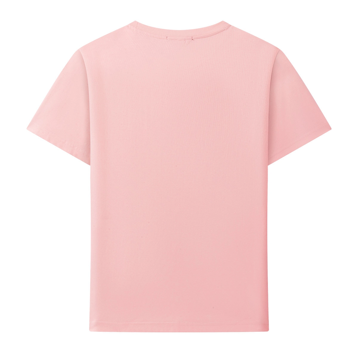 7 FOR ALL MANKIND T