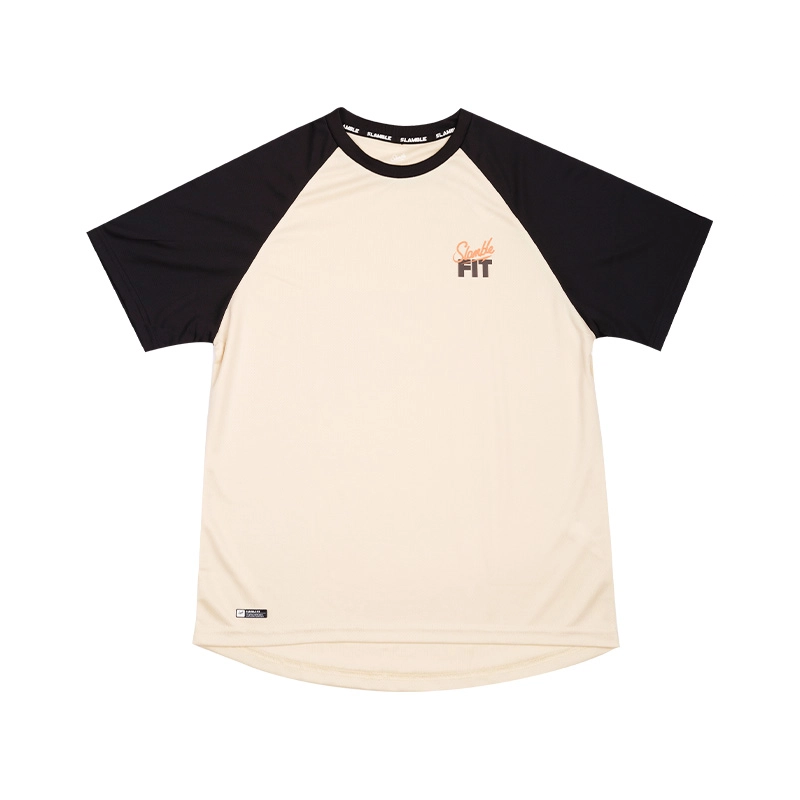 slamble T