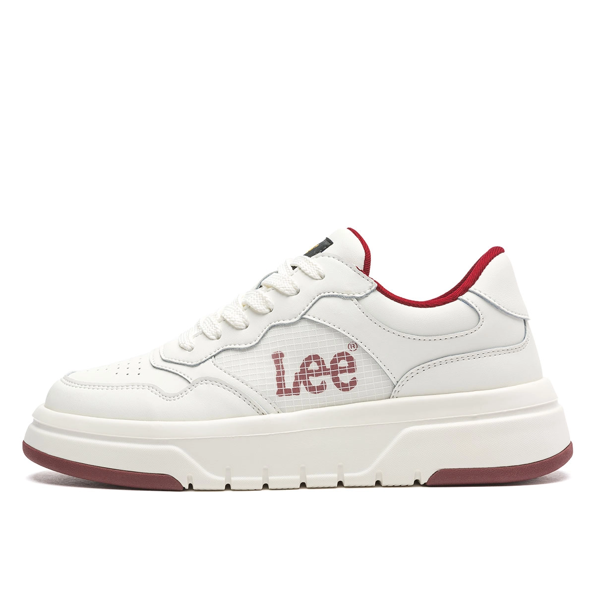 Lee