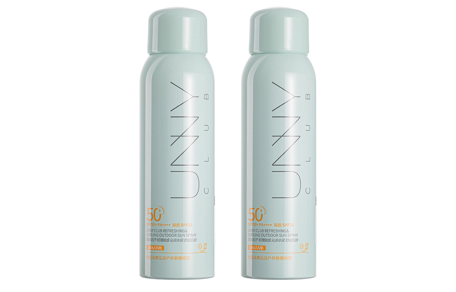 UNNY 120ml