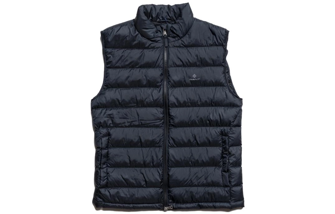 GANT