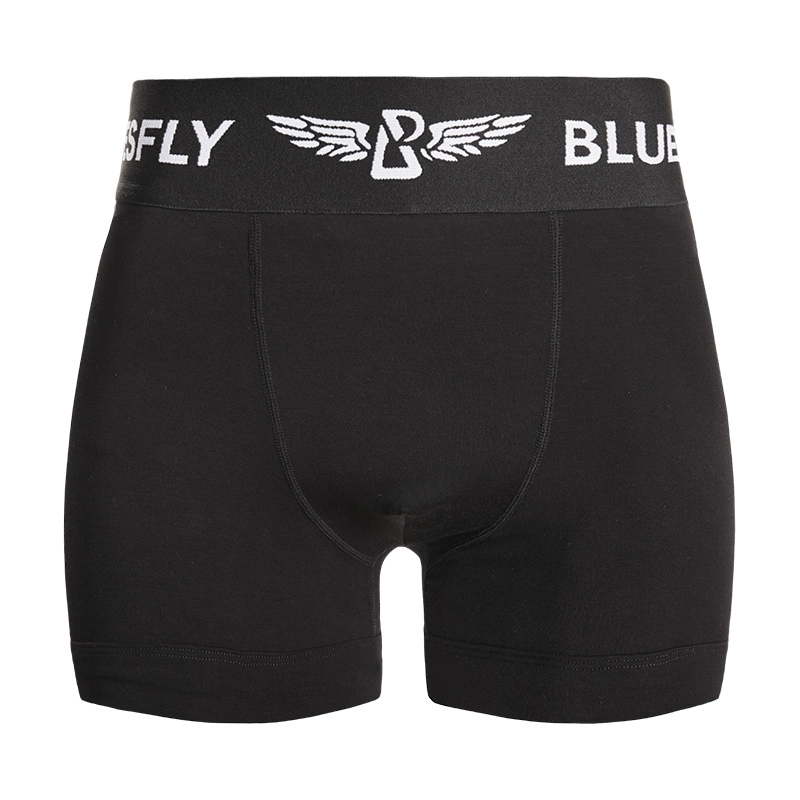 BLUESFLY LOGO