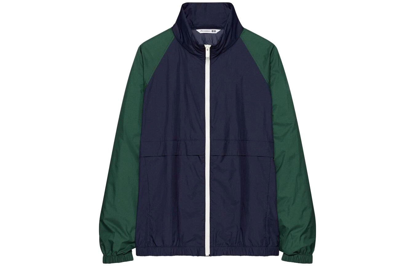 UNIQLO UNIQLO JW Anderson SS23