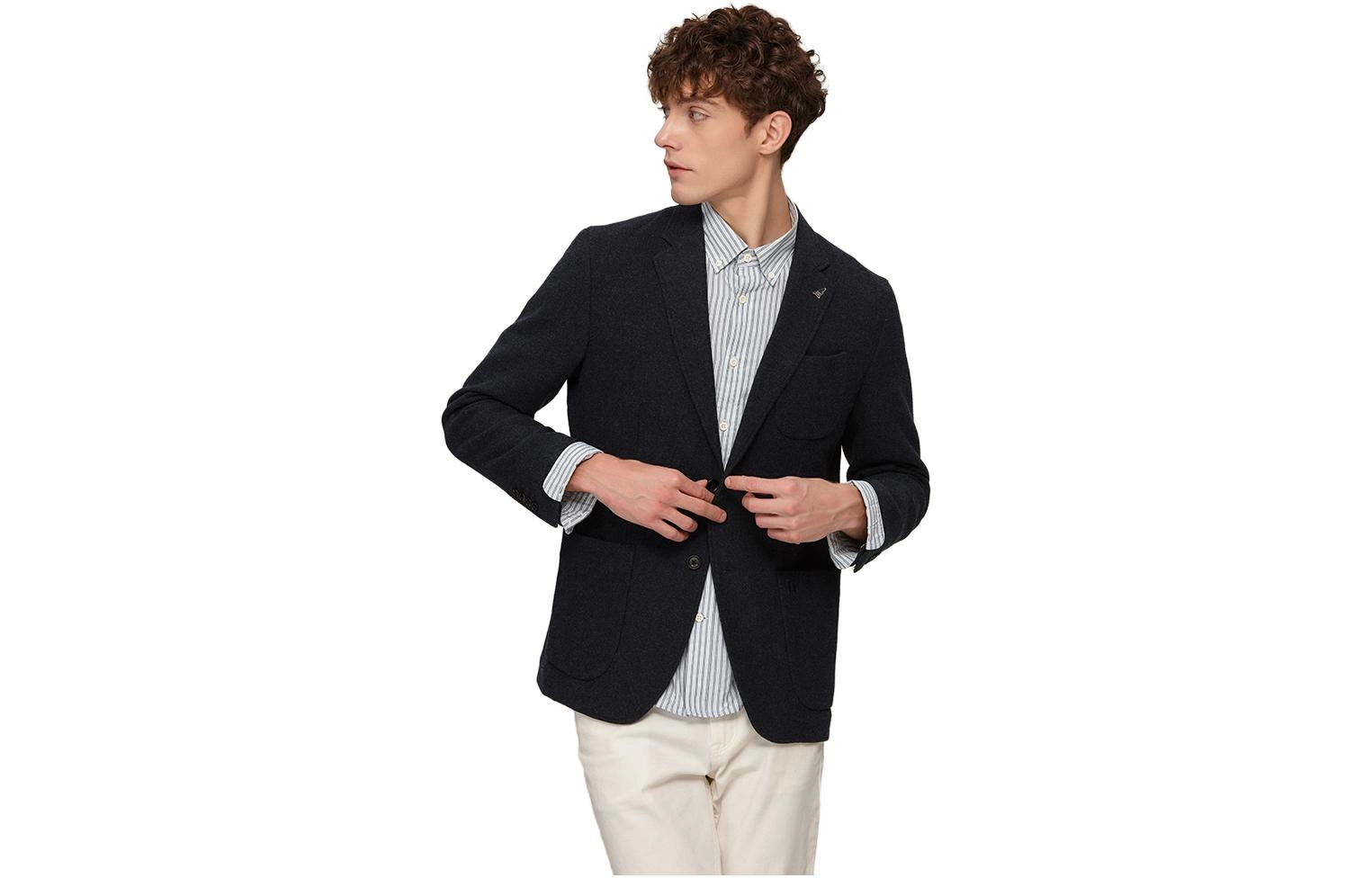 HAZZYS FW23