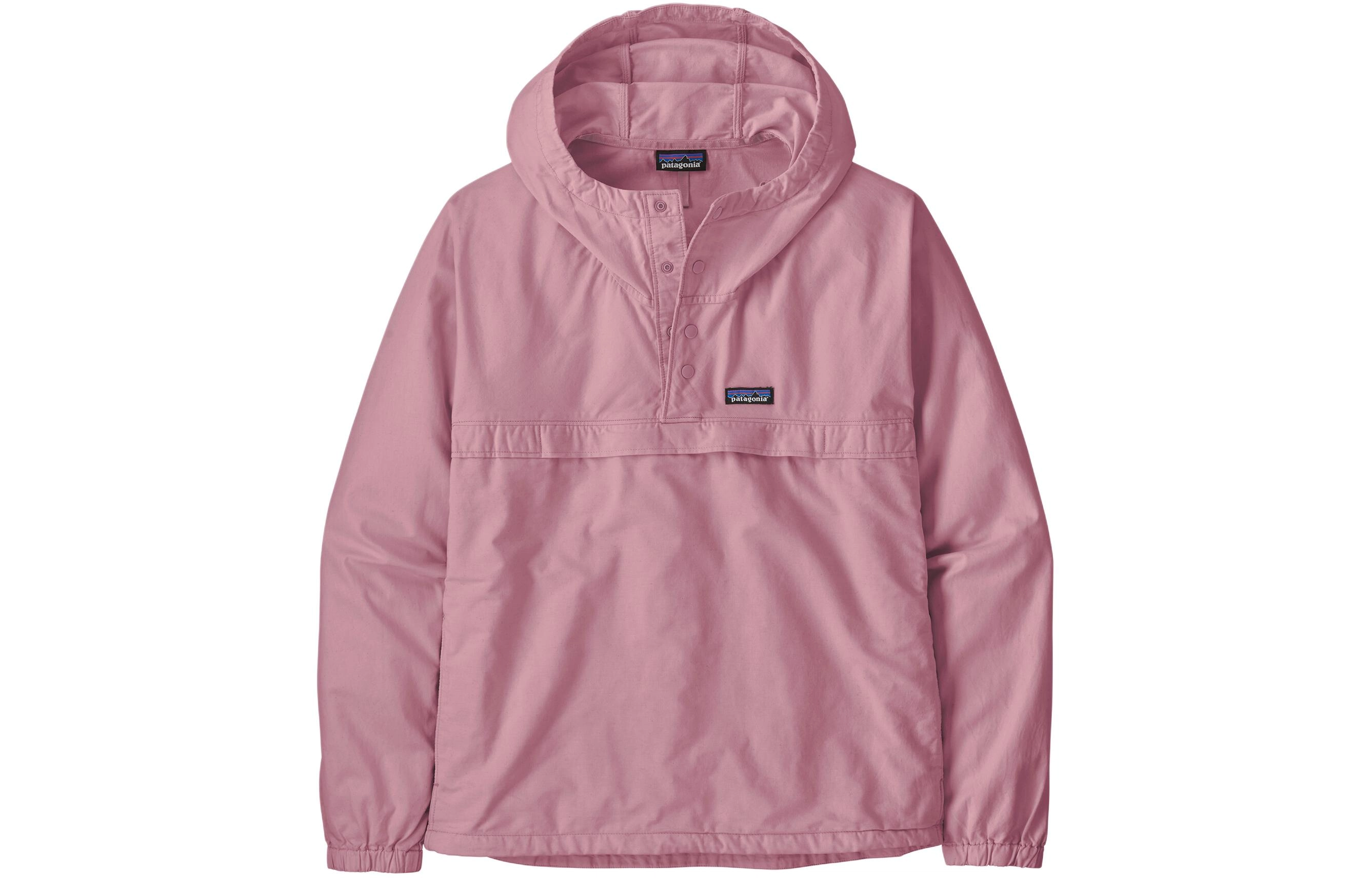 patagonia
