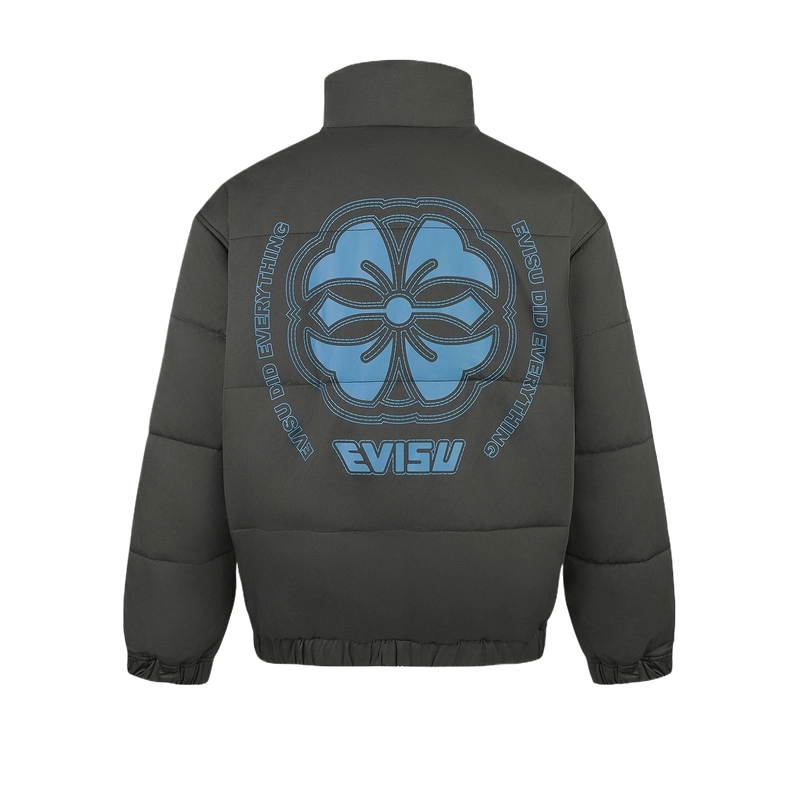 EVISU 2024