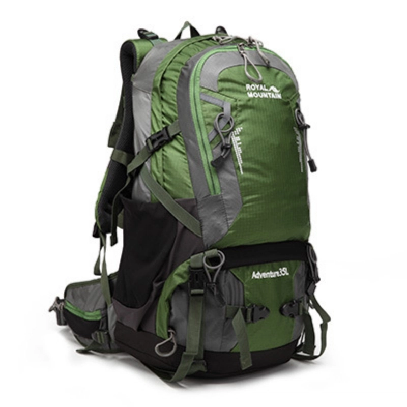ROYAL MOUNTAIN 35L