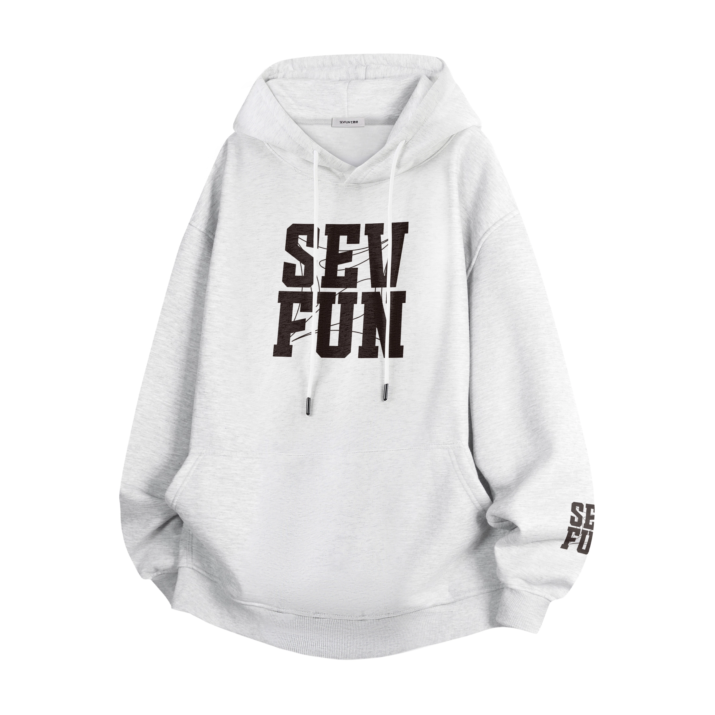 7 SEVFUN LOGO