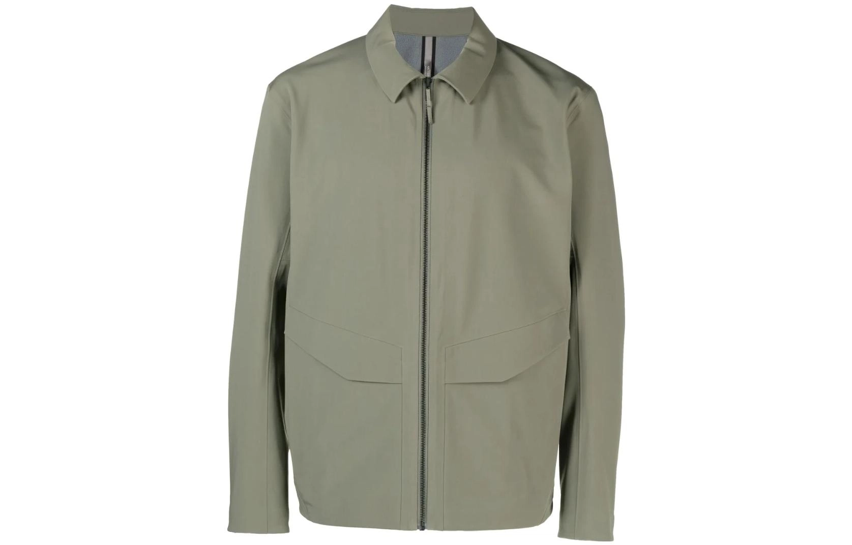 Arcteryx VEILANCE Spere Jacket