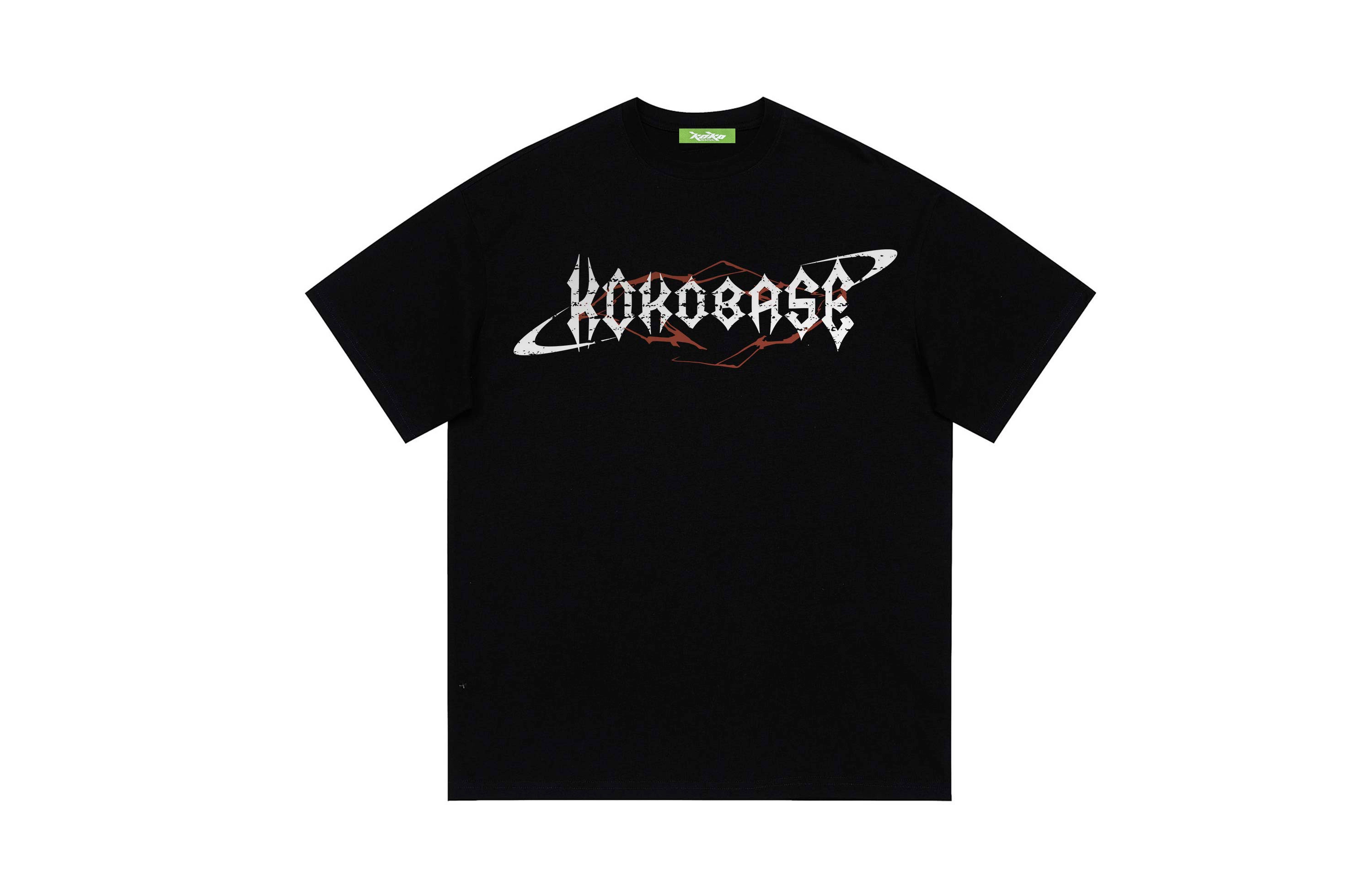 KOKO BASE T