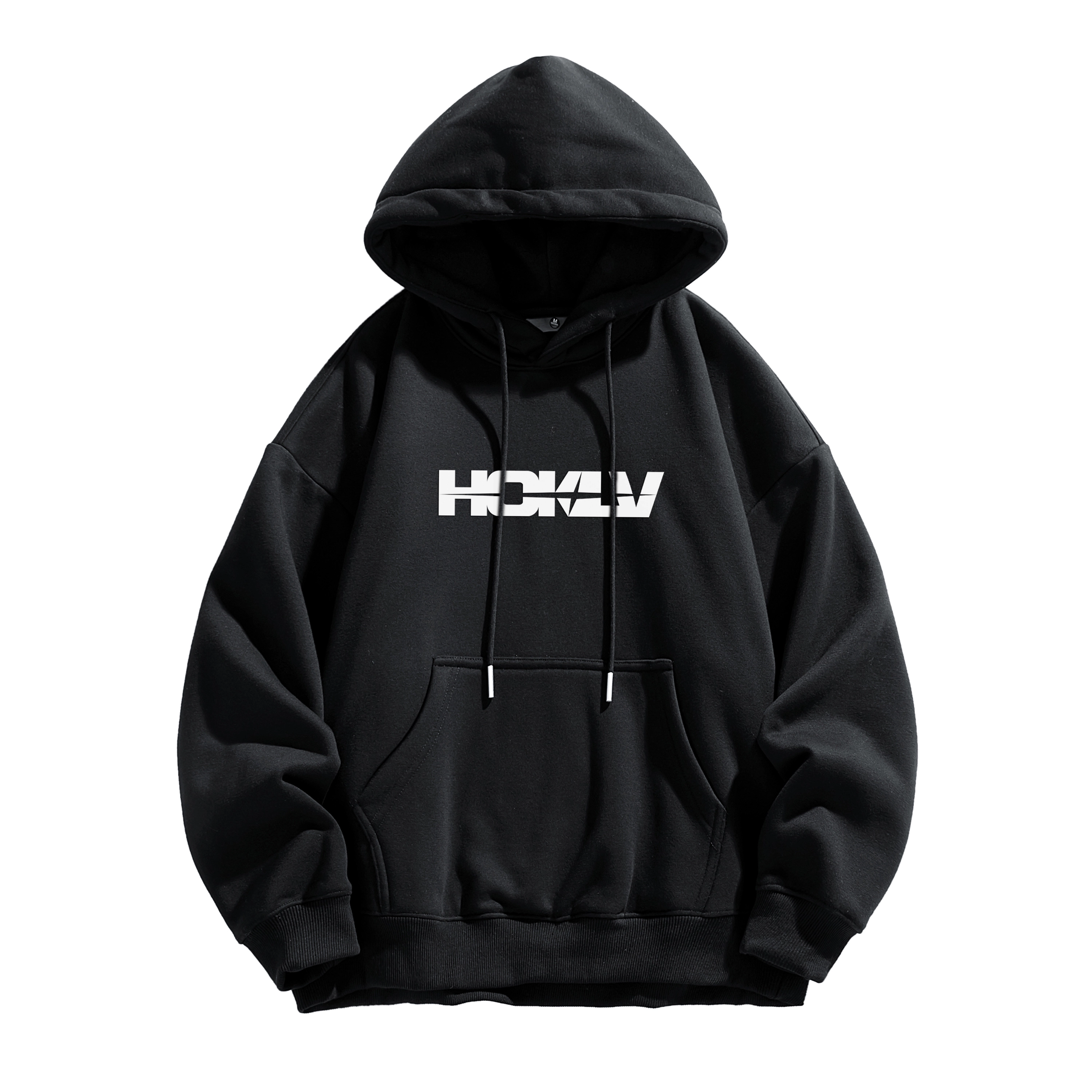 HOKLV Logo