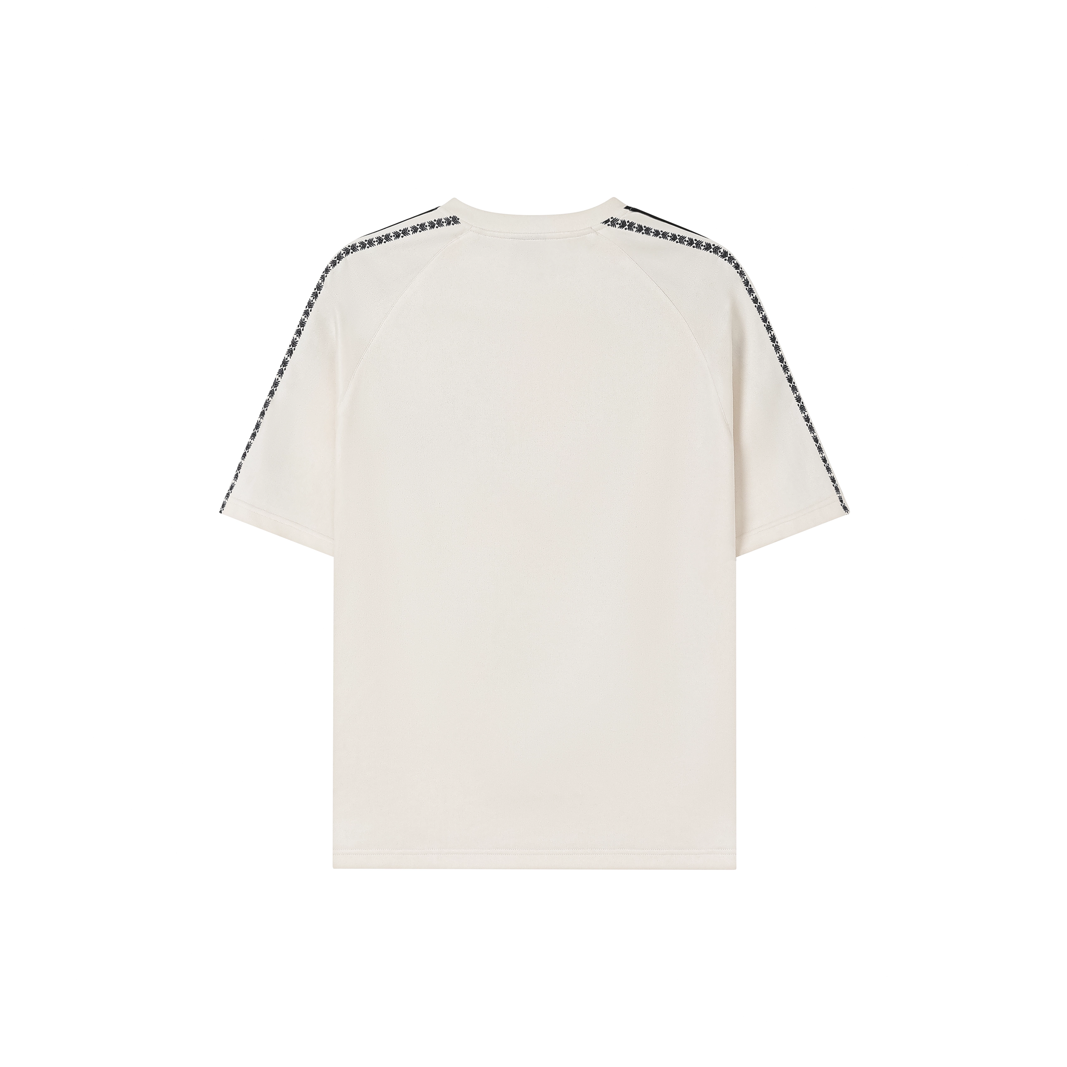 FORNINES T